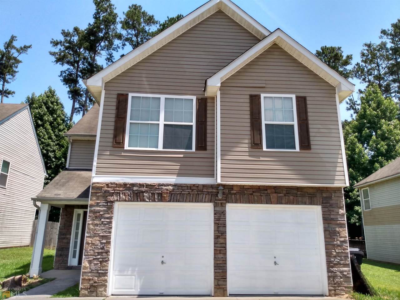 3503 Ebb Circle - Photo 1