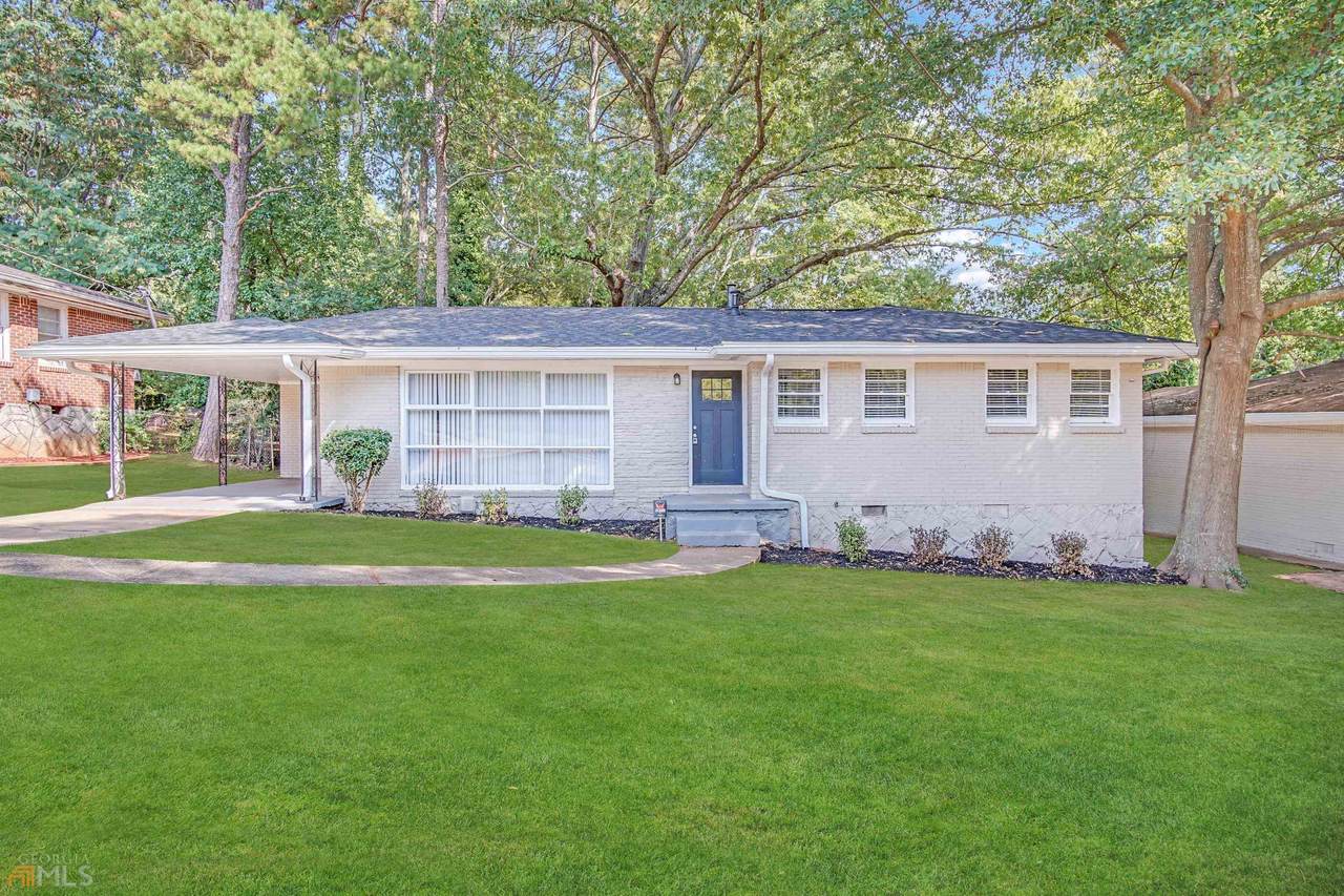 1370 David Cir - Photo 1