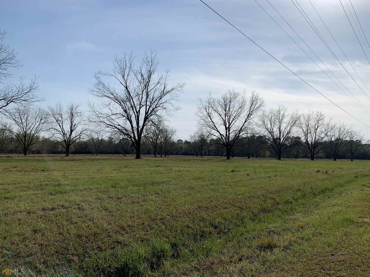 LOT 10 Fechtman Road - Photo 1