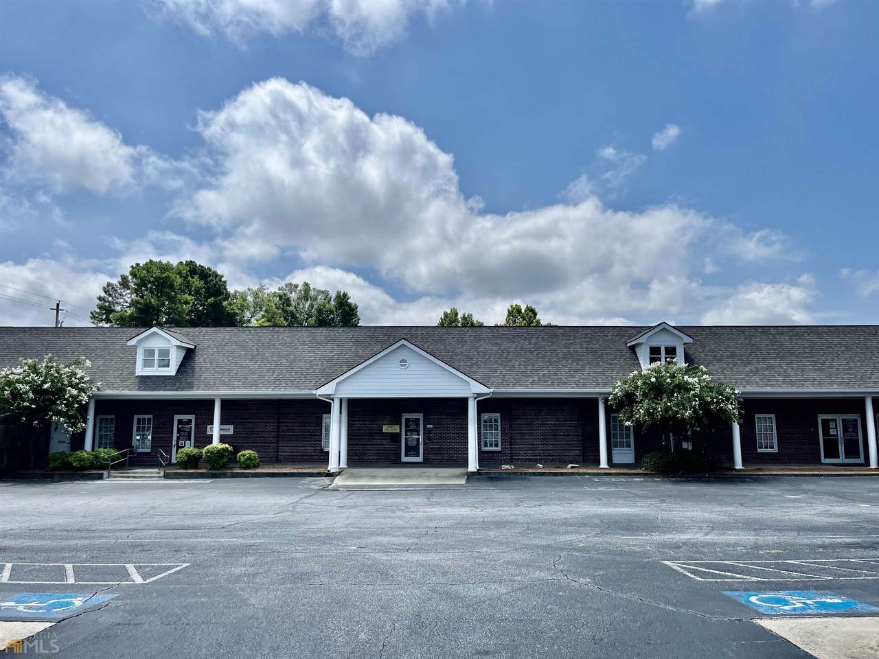 4146 Highway 278 Ne - Photo 1