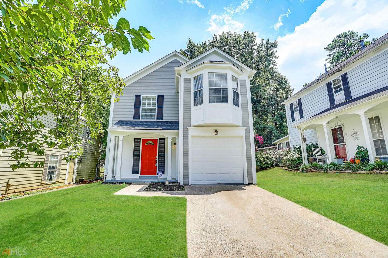 6608 E Windsor Ln - Photo 1