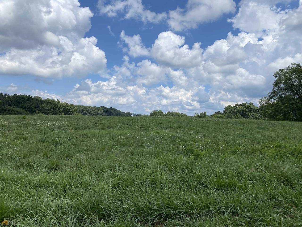 TRACT4 Perkins Road - Photo 1