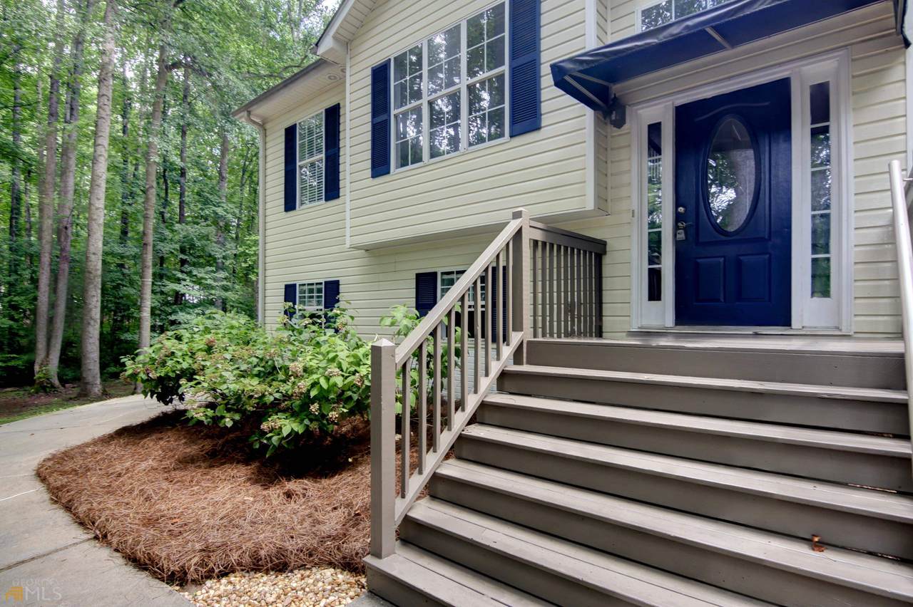 68 Dundee Place - Photo 1