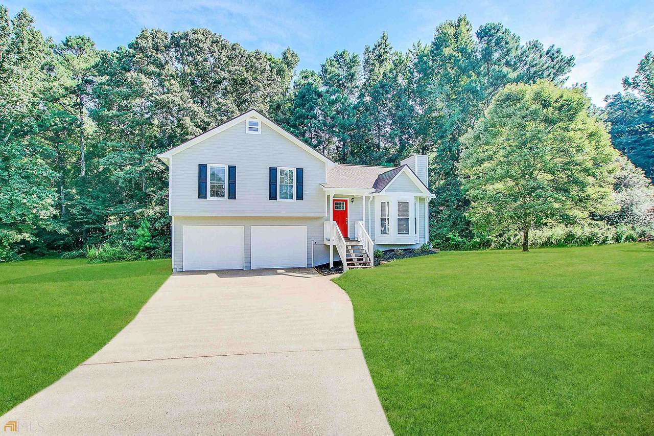 16 Faith Ct - Photo 1