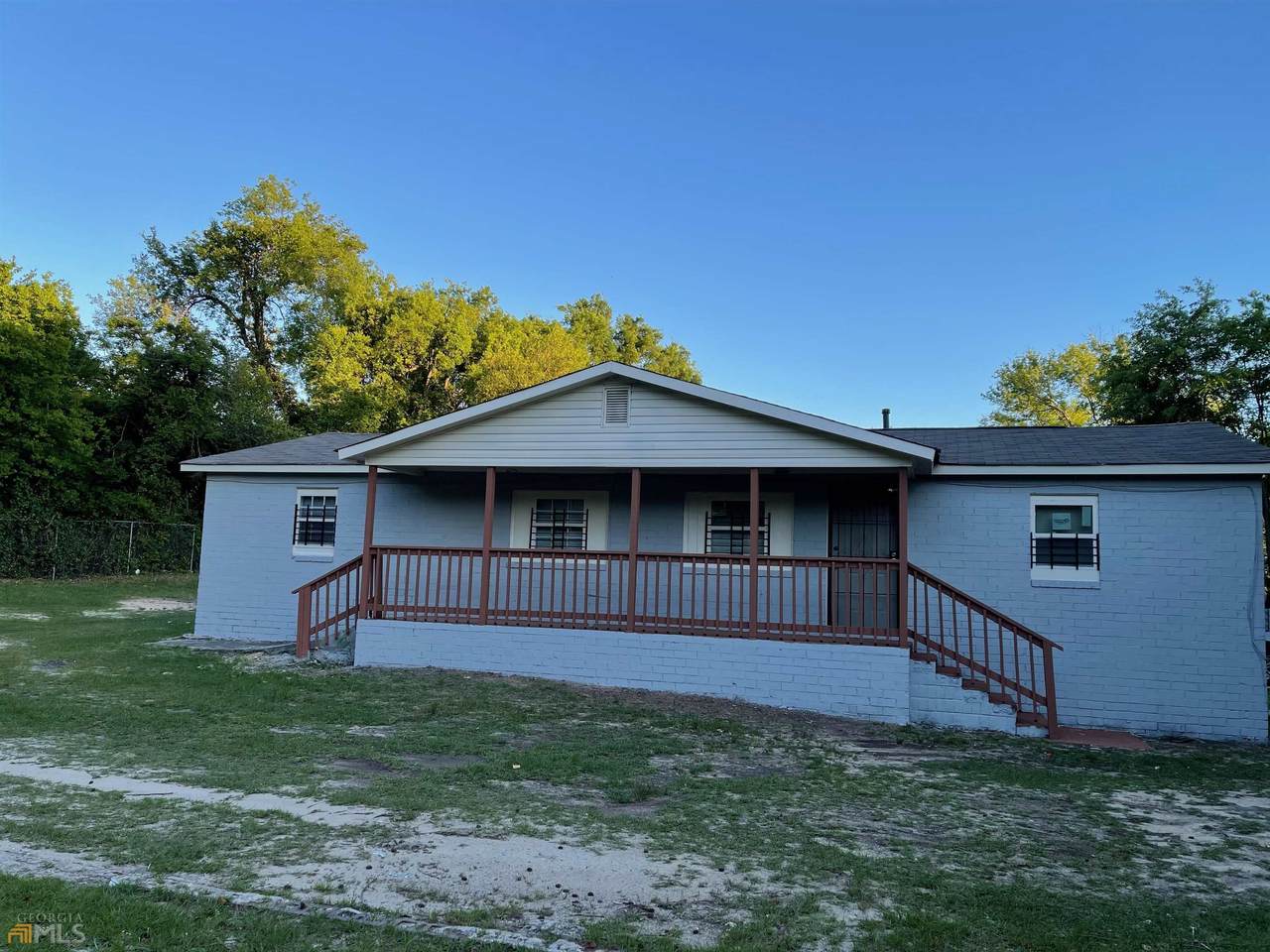 2350 Felton Avenue - Photo 1