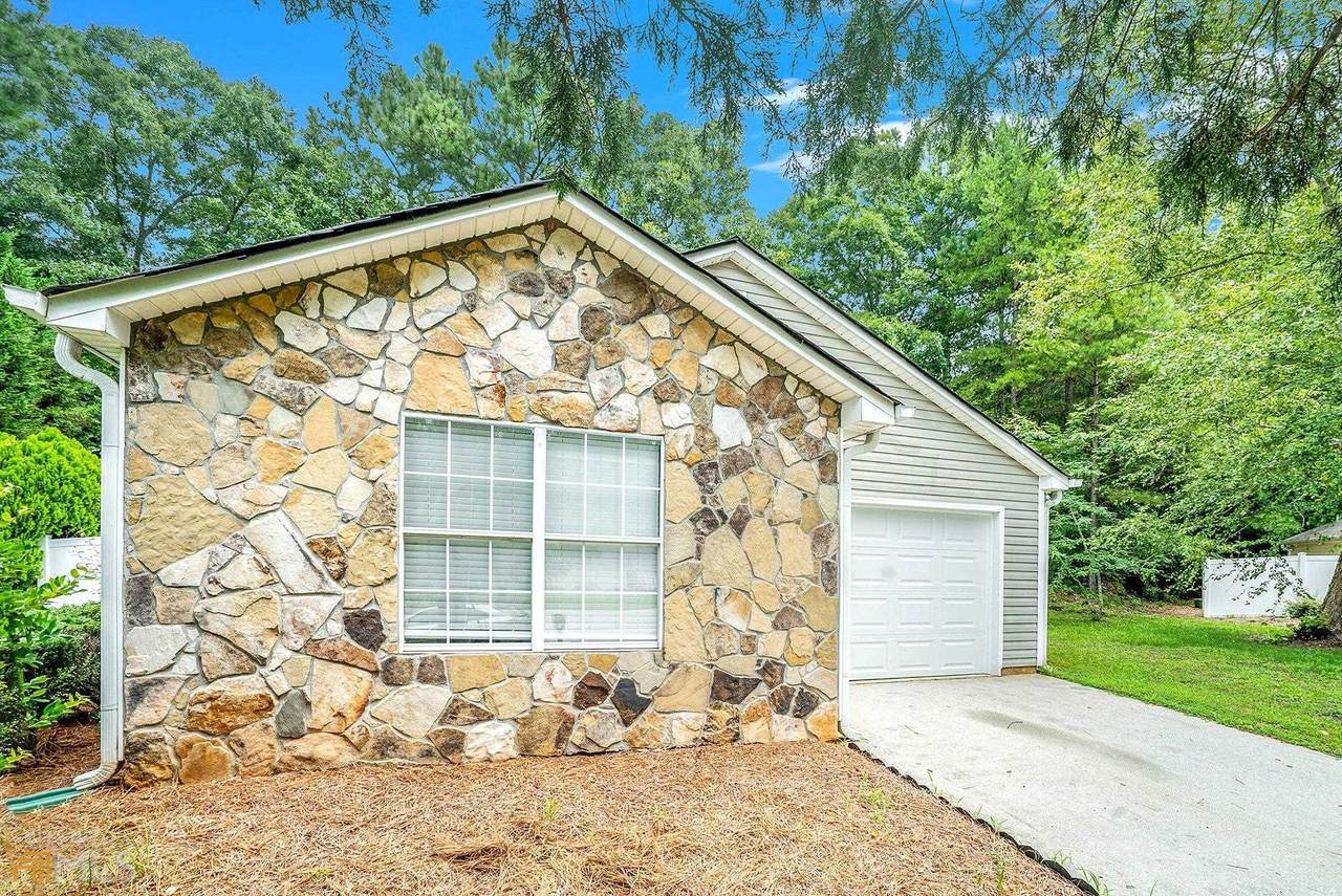 1329 Creek View Dr - Photo 1