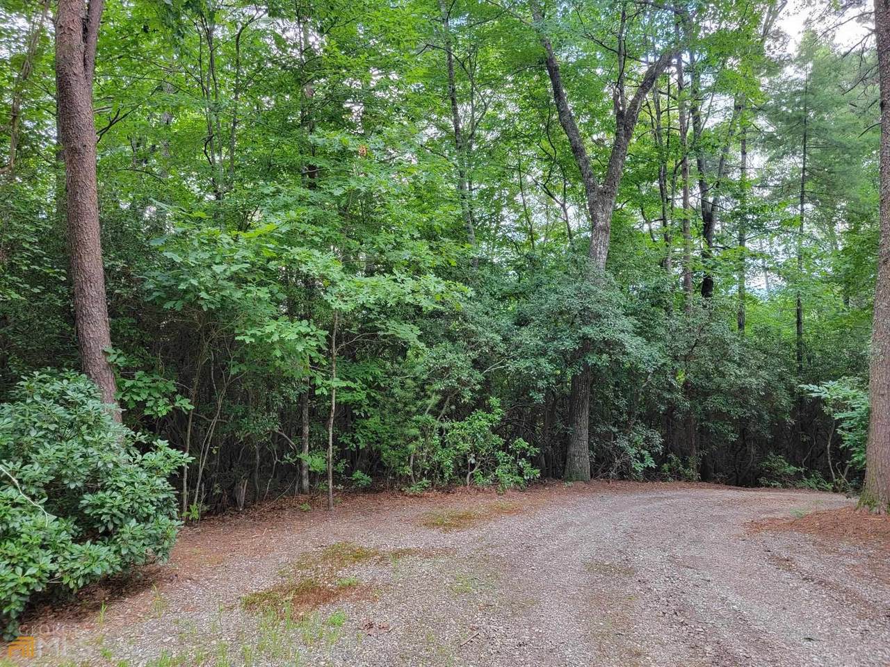 LOT A22A Mountain Lakes - Photo 1