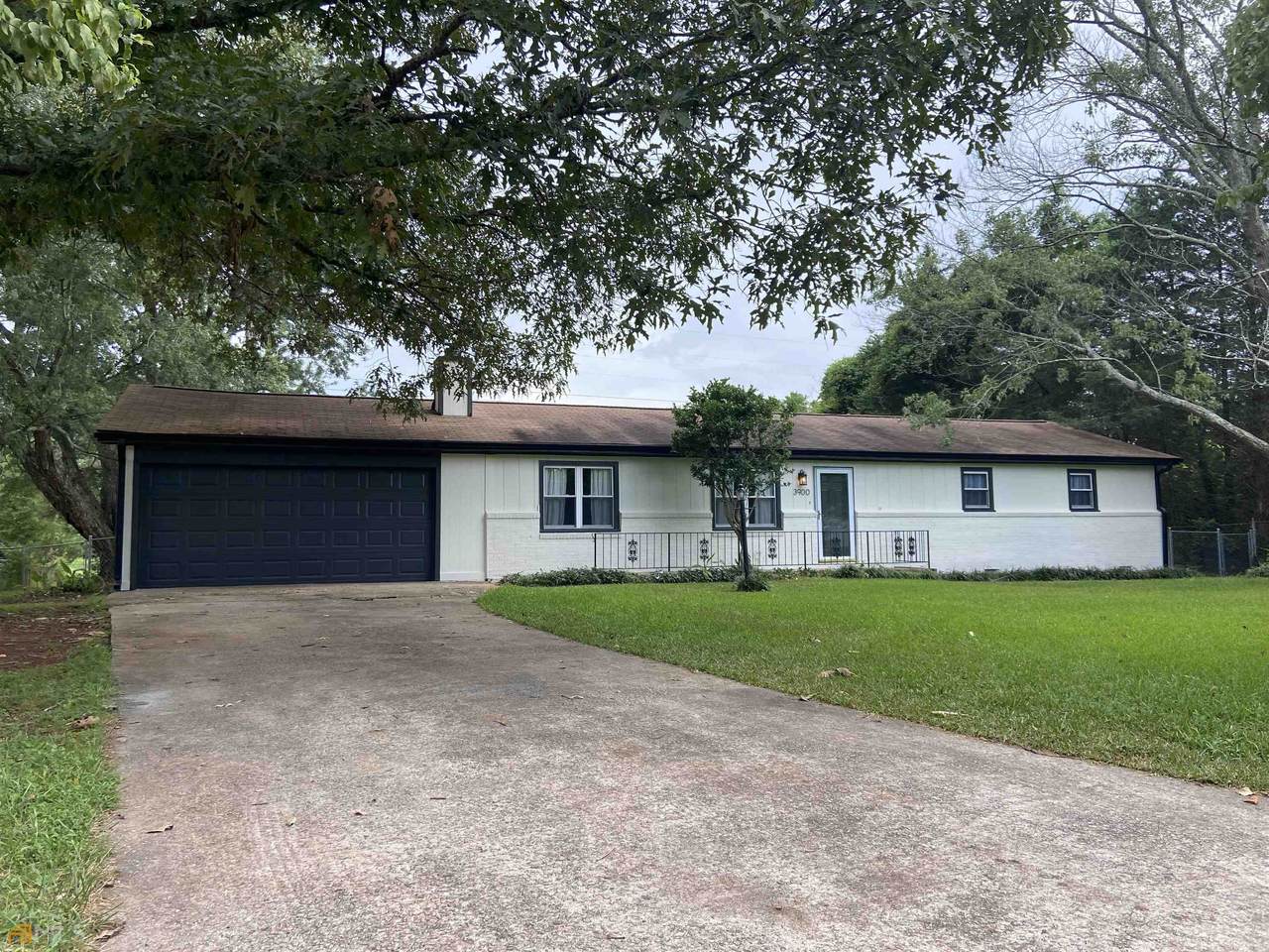 3900 Ridge Drive - Photo 1