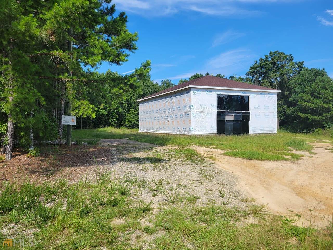 363 Towler Street - Photo 1