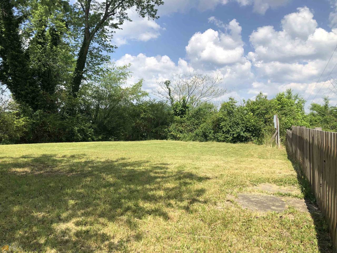 LOT 78 2nd Street - Photo 1