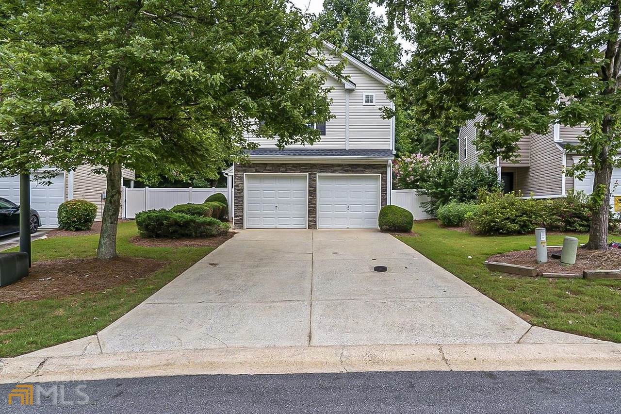 144 Ilex Drive - Photo 1