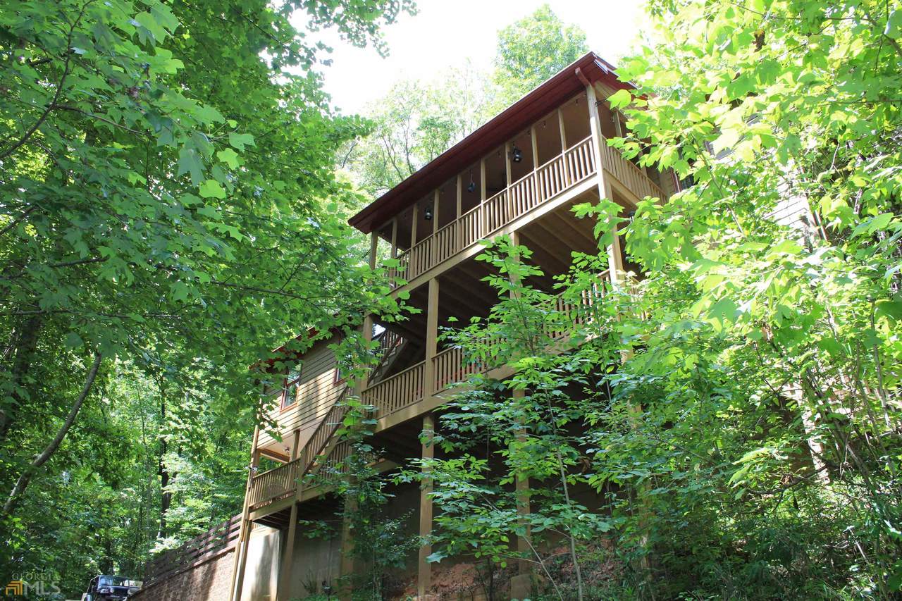 191 Hide Away Road - Photo 1