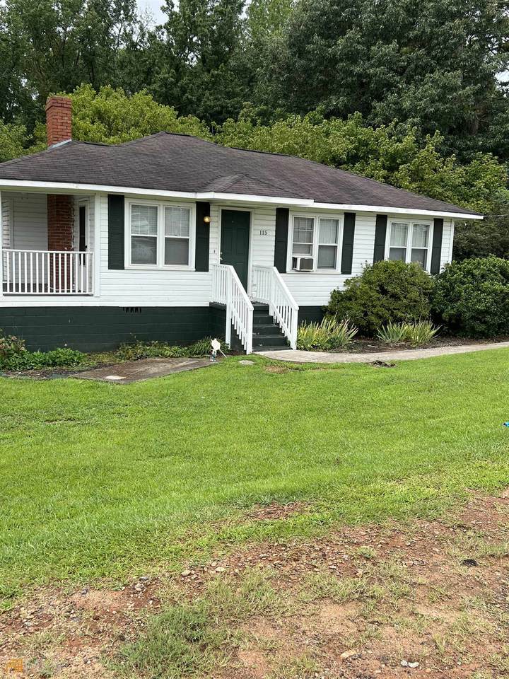 115 Kentucky Circle - Photo 1