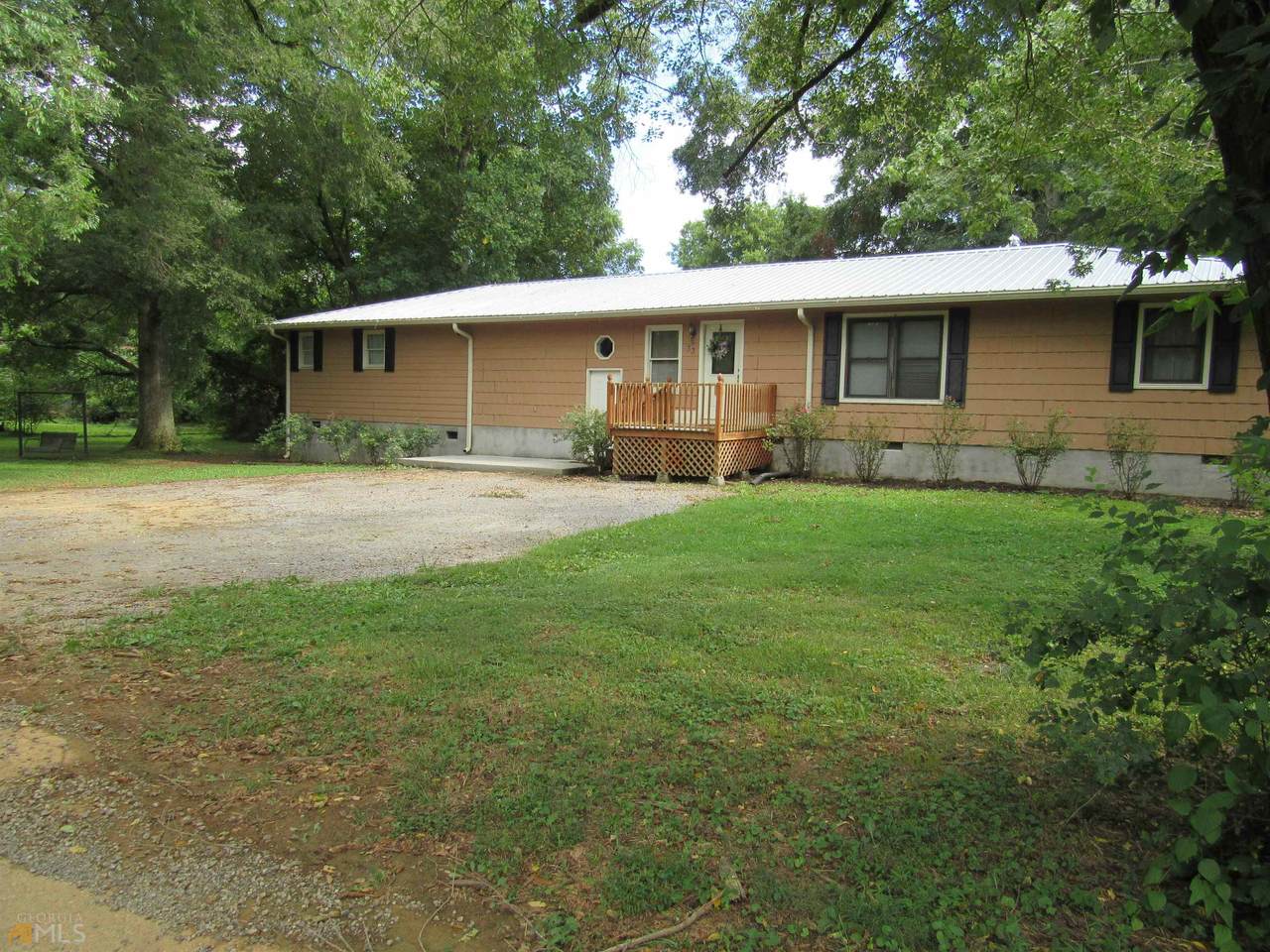 33 Findley Road - Photo 1