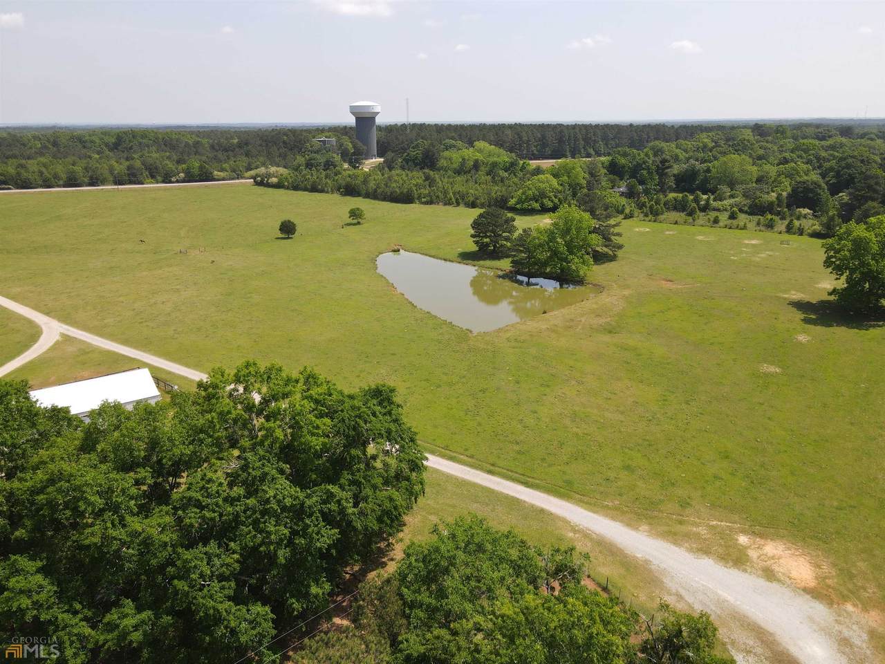 2851 Highway 81 - Photo 1