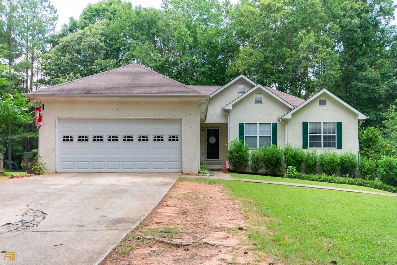 80 Cherish Way - Photo 1
