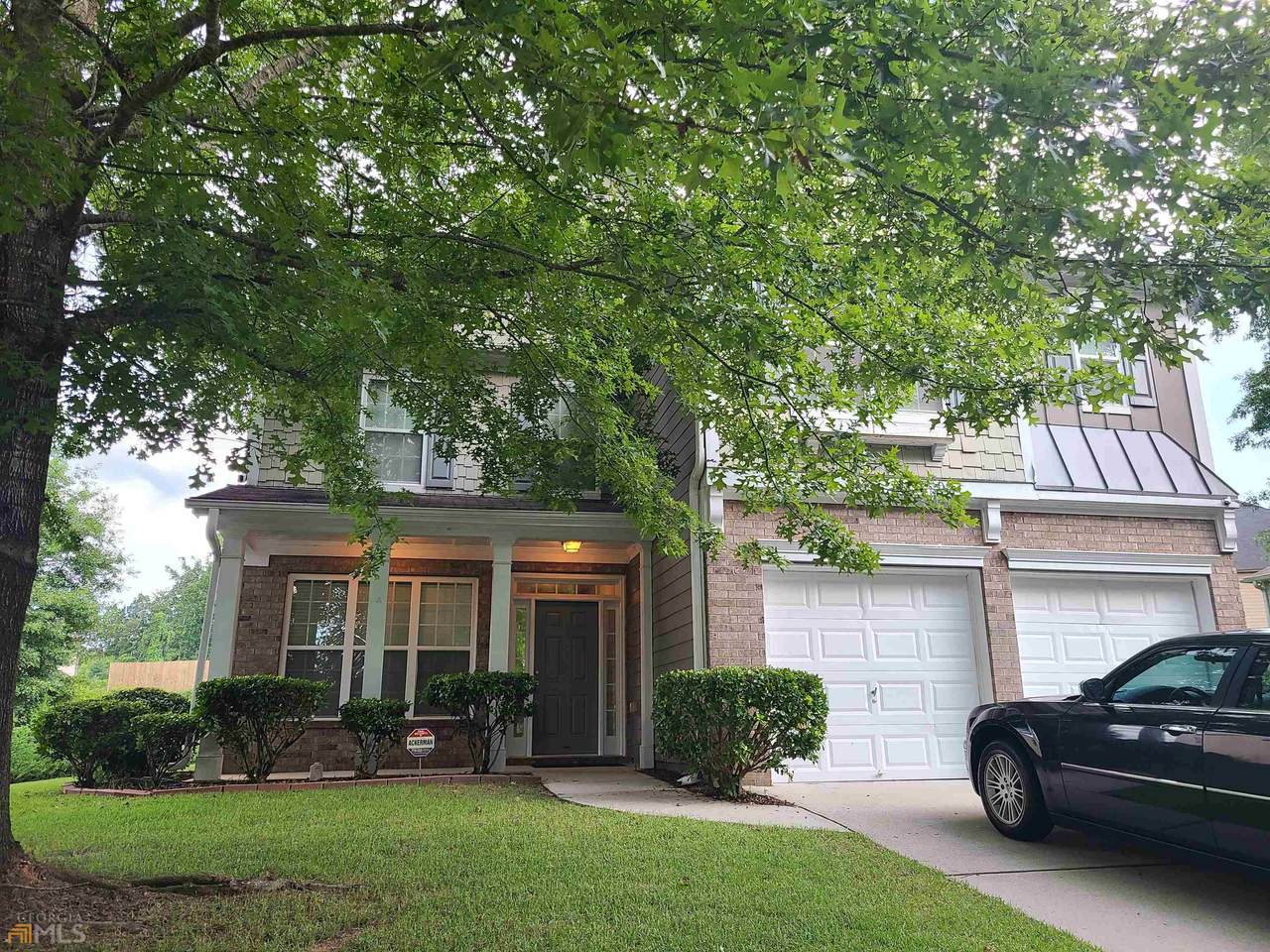20 Snapdragon Lane - Photo 1