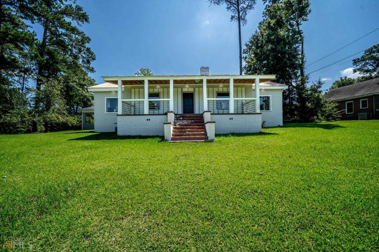 2311 Gray Highway - Photo 1