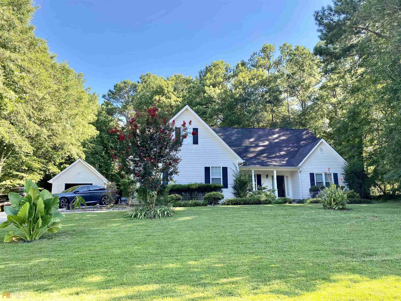 630 Erins Way - Photo 1