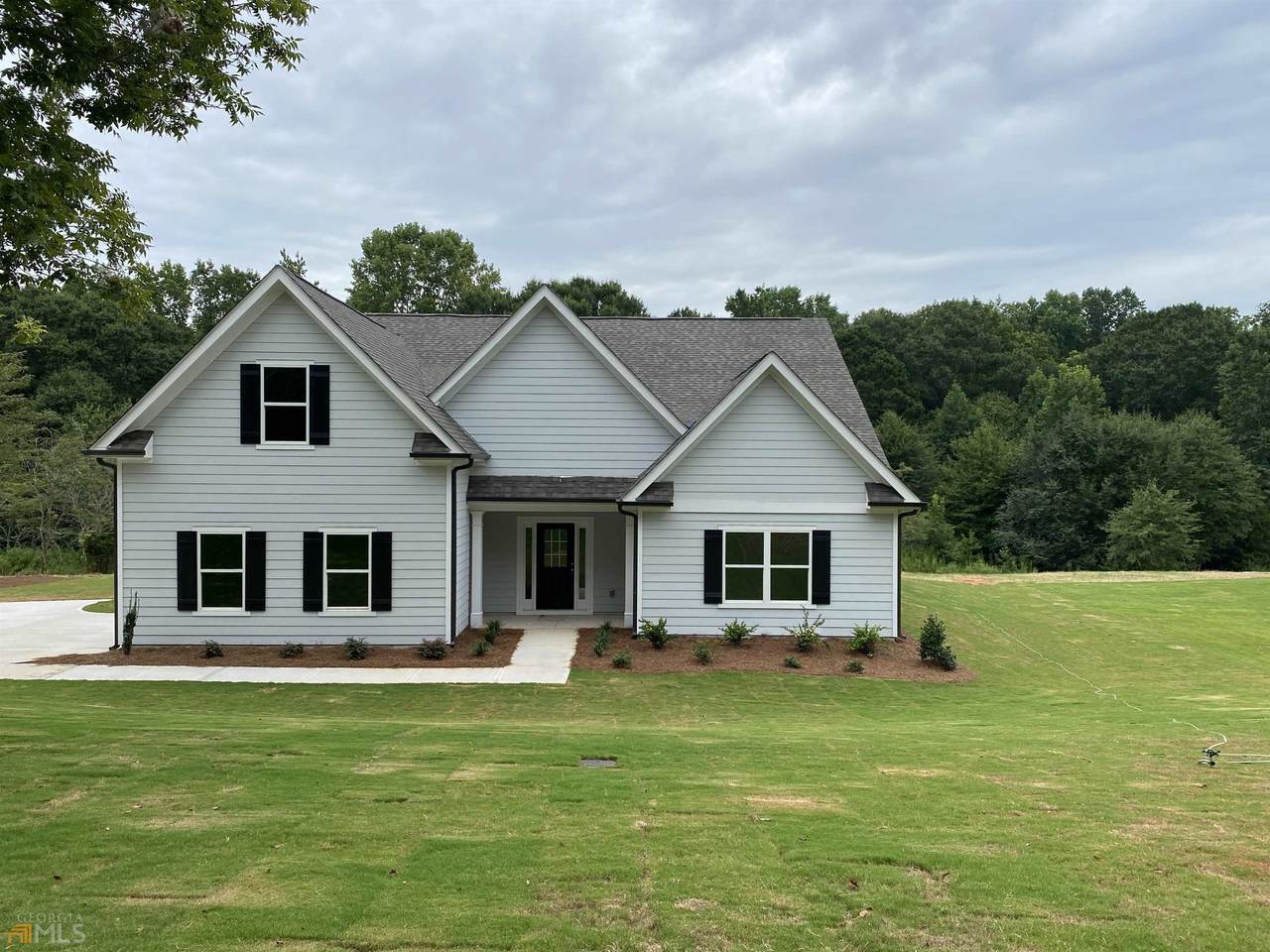 528 Elder Road - Photo 1