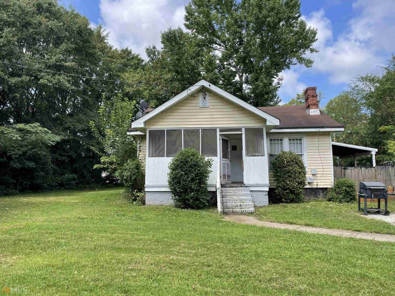1787 Lynn Lane - Photo 1