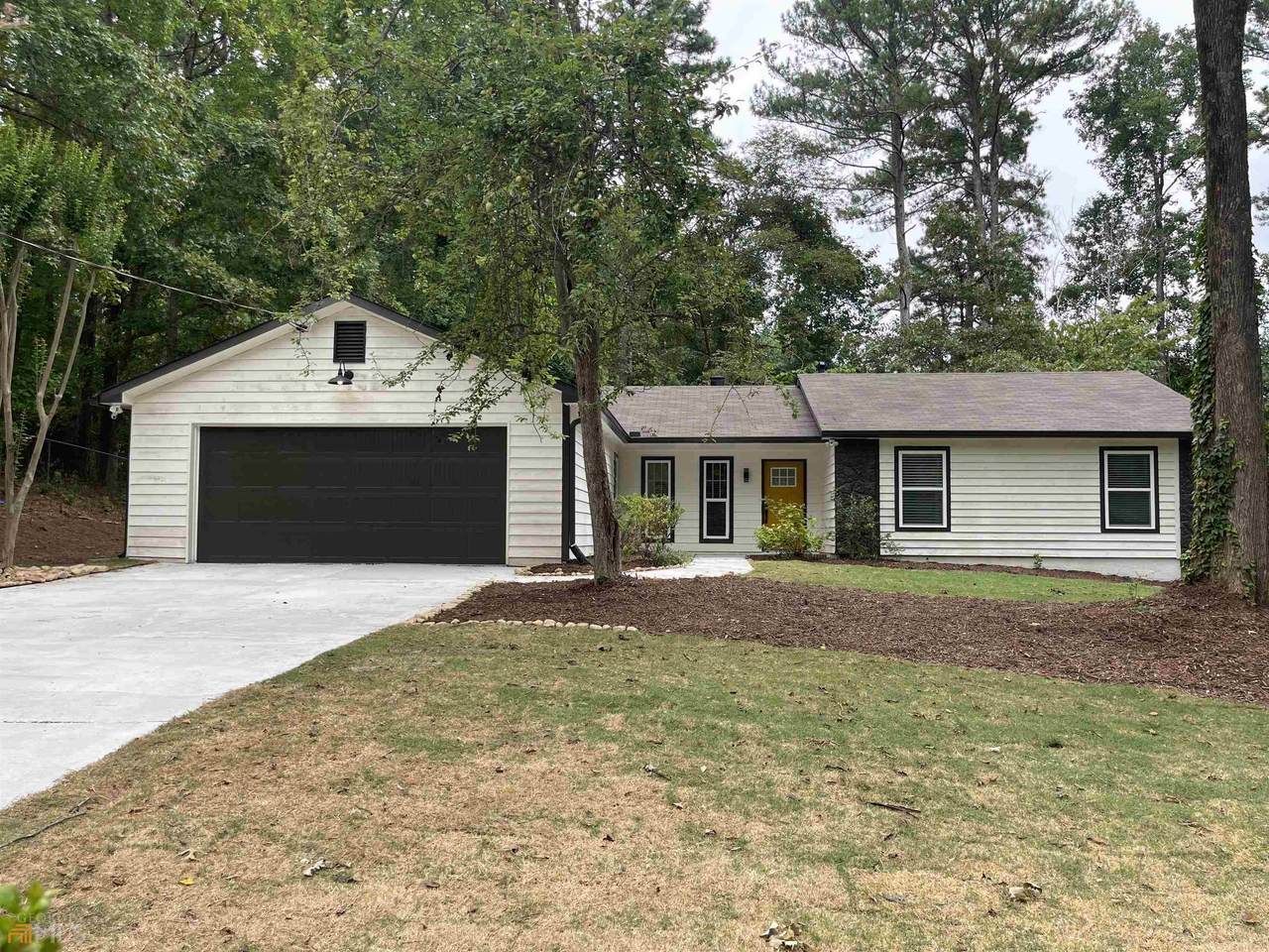 5485 Whittondale Road - Photo 1