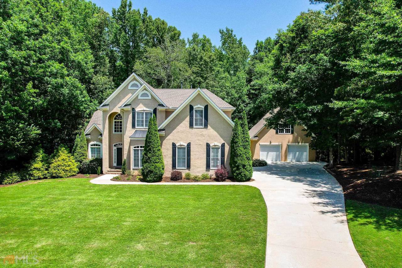 337 Loring Lane - Photo 1