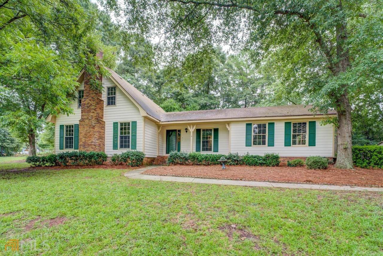 15 Slades Mill Lane - Photo 1