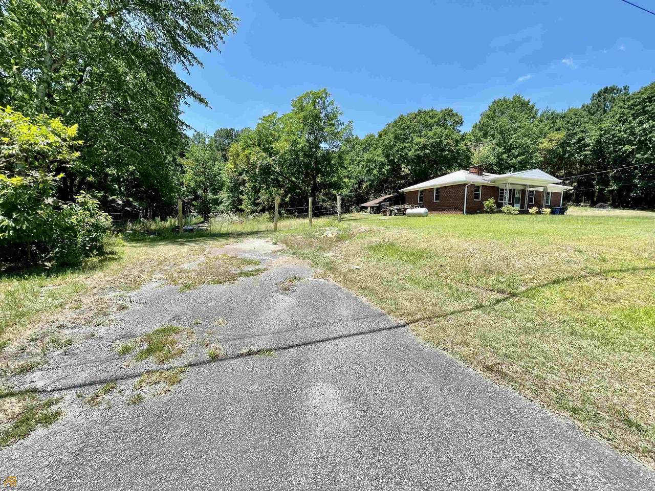 1920 Holman Road - Photo 1