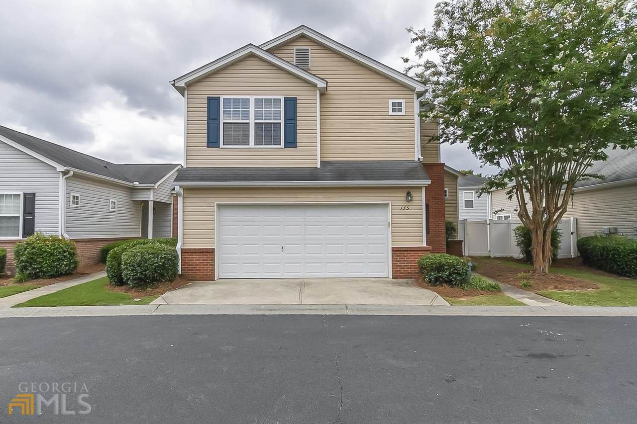 175 Swanee Lane - Photo 1