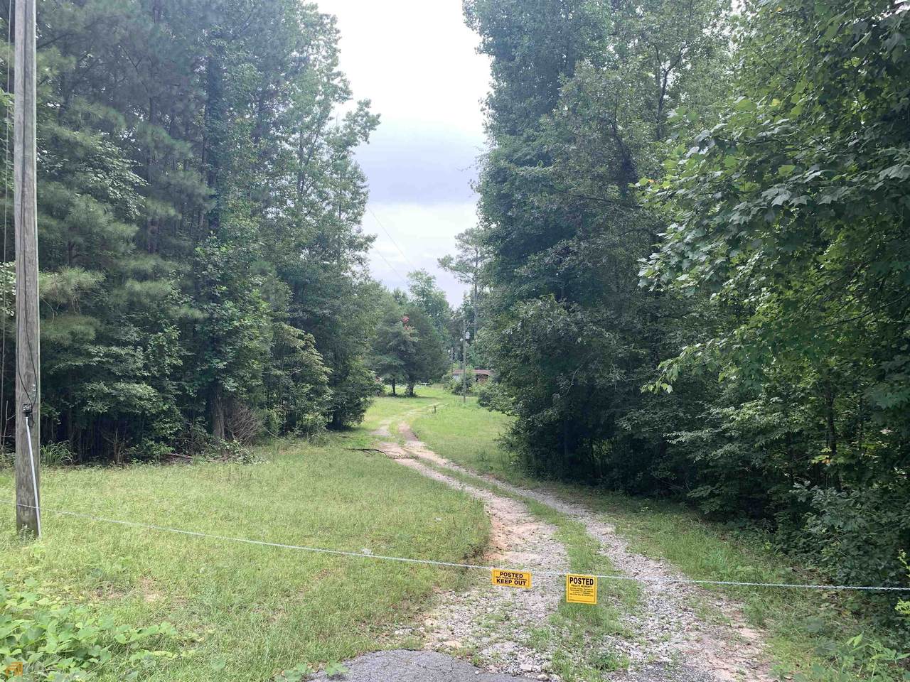 255 Wapakonata Trail - Photo 1