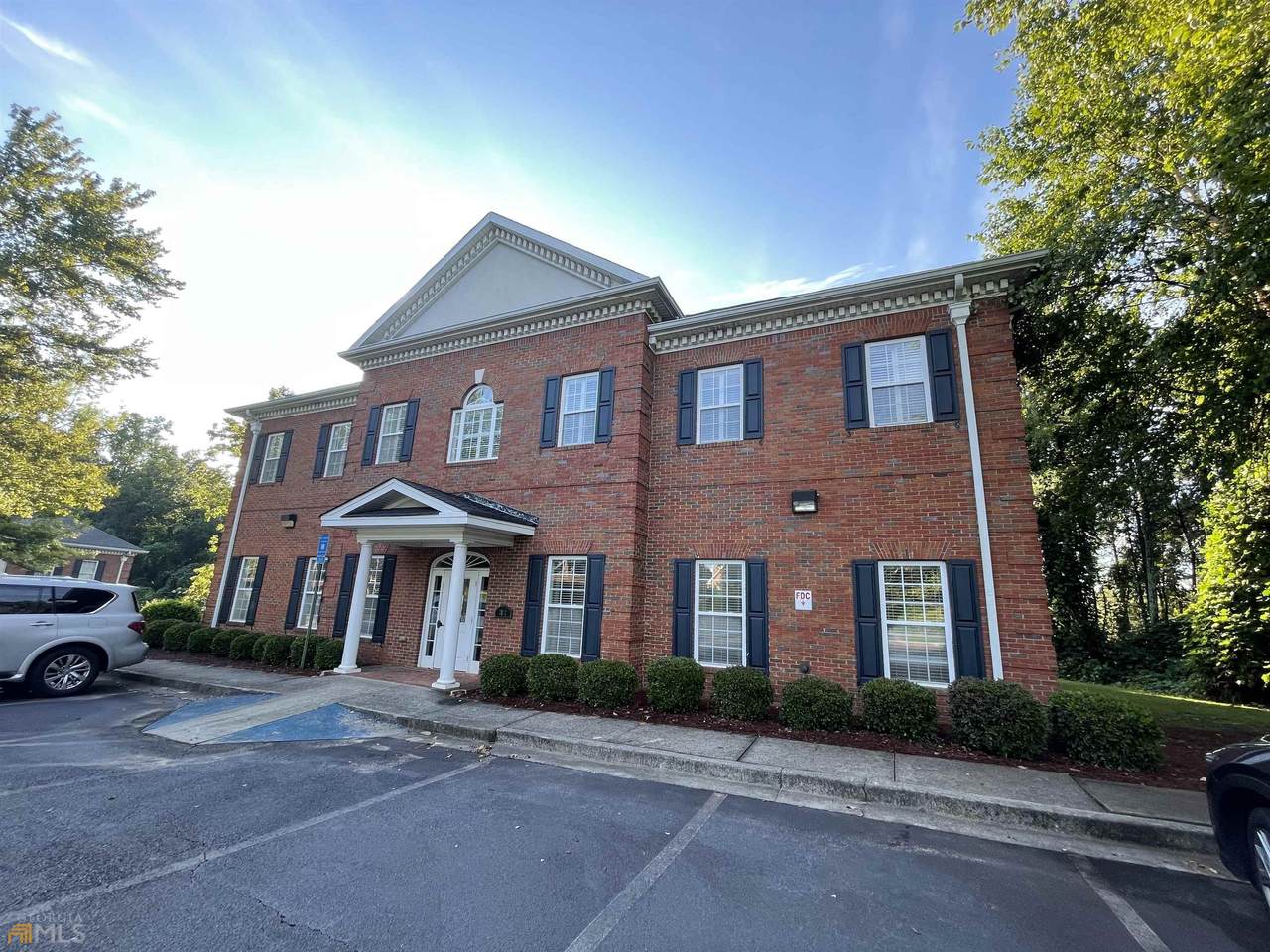 3152 Golf Ridge Blvd Boulevard - Photo 1