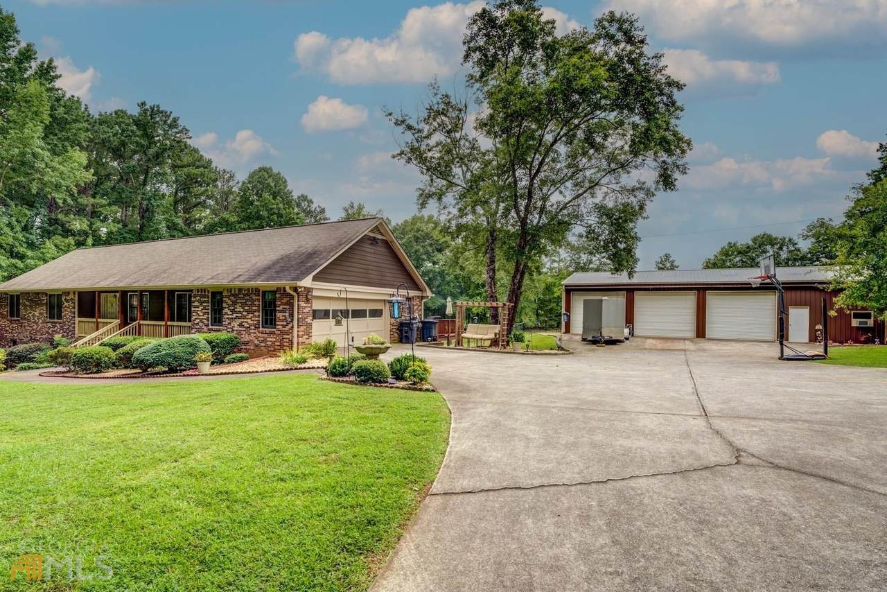 2750 Highway 212 - Photo 1