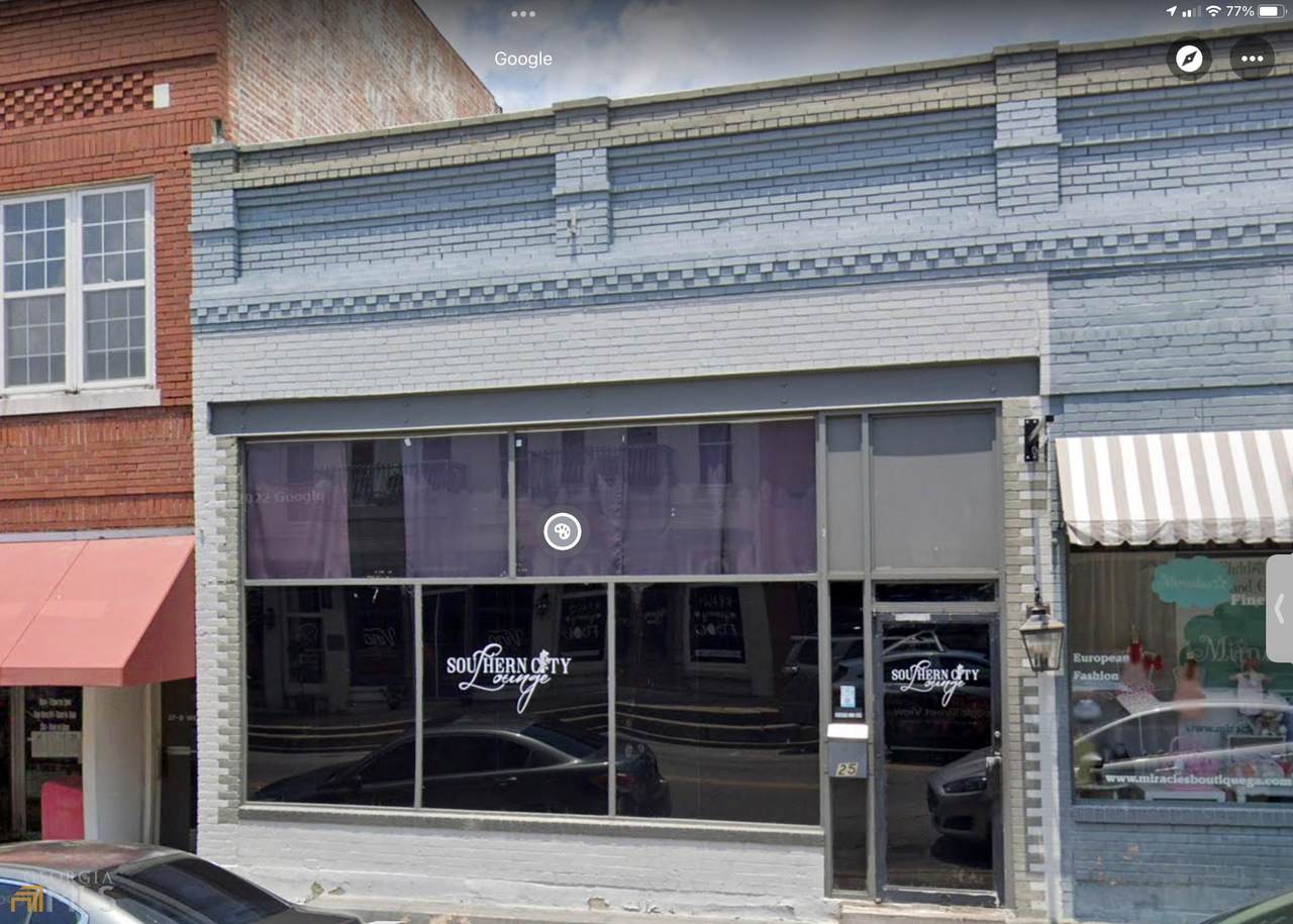 25 Main Street - Photo 1
