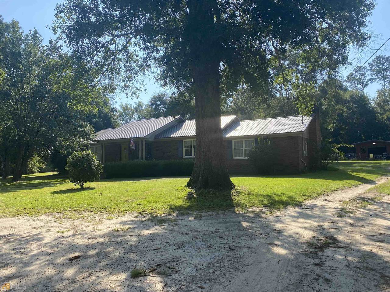 2292 Empire Chester Highway - Photo 1