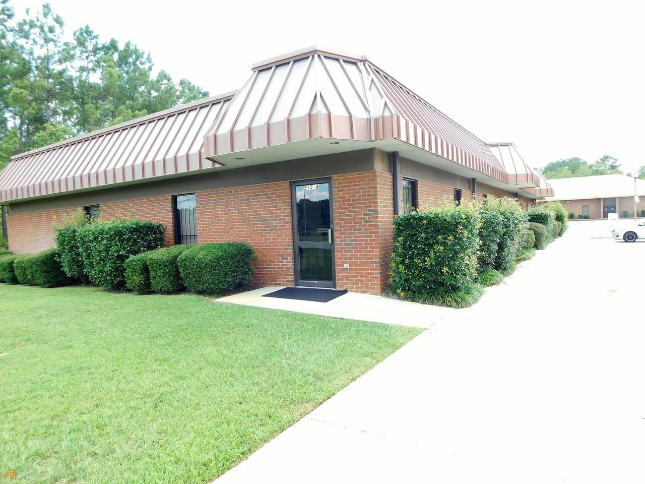 515 Westover Boulevard - Photo 1