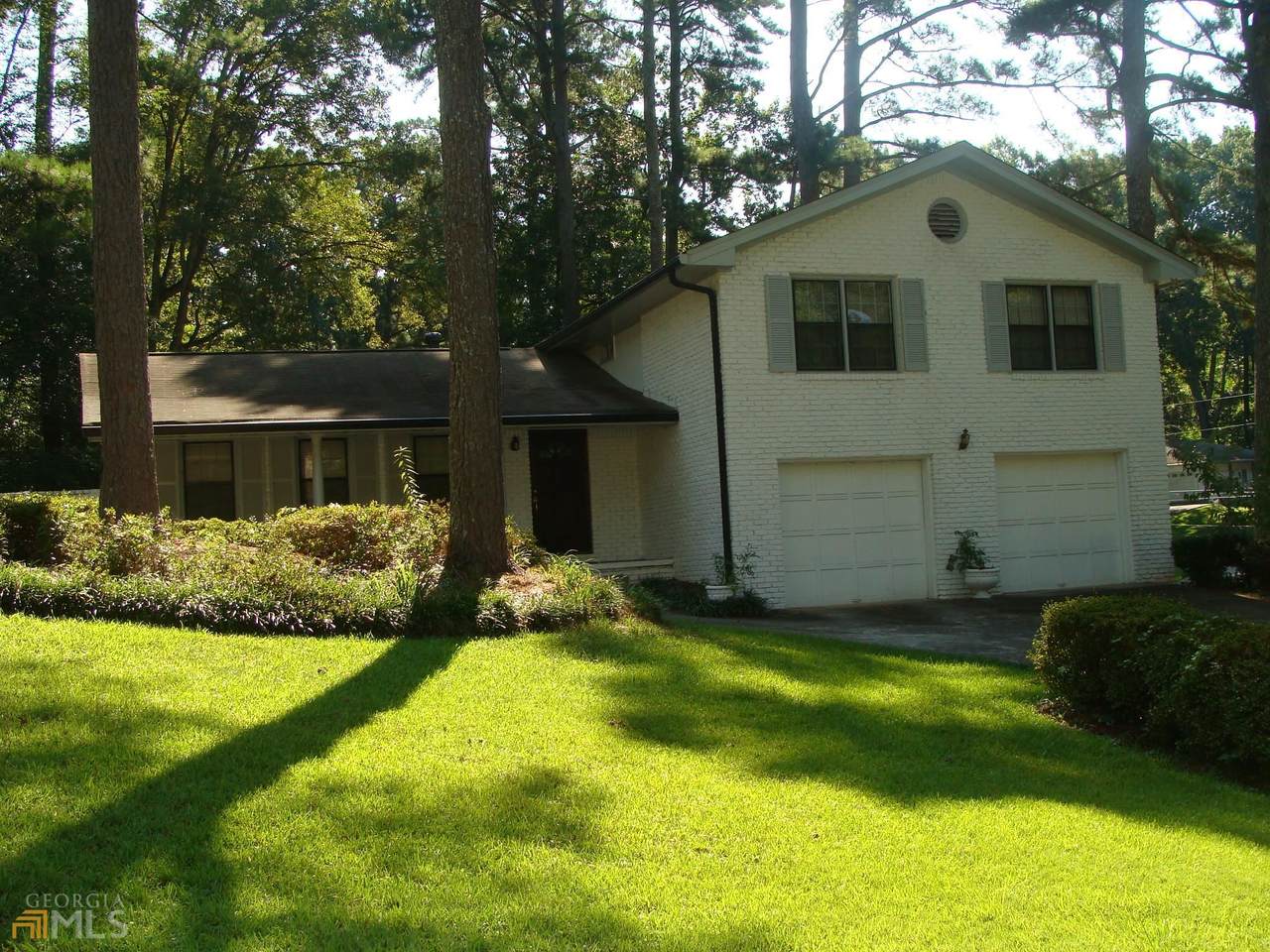 3004 Mccully Drive - Photo 1