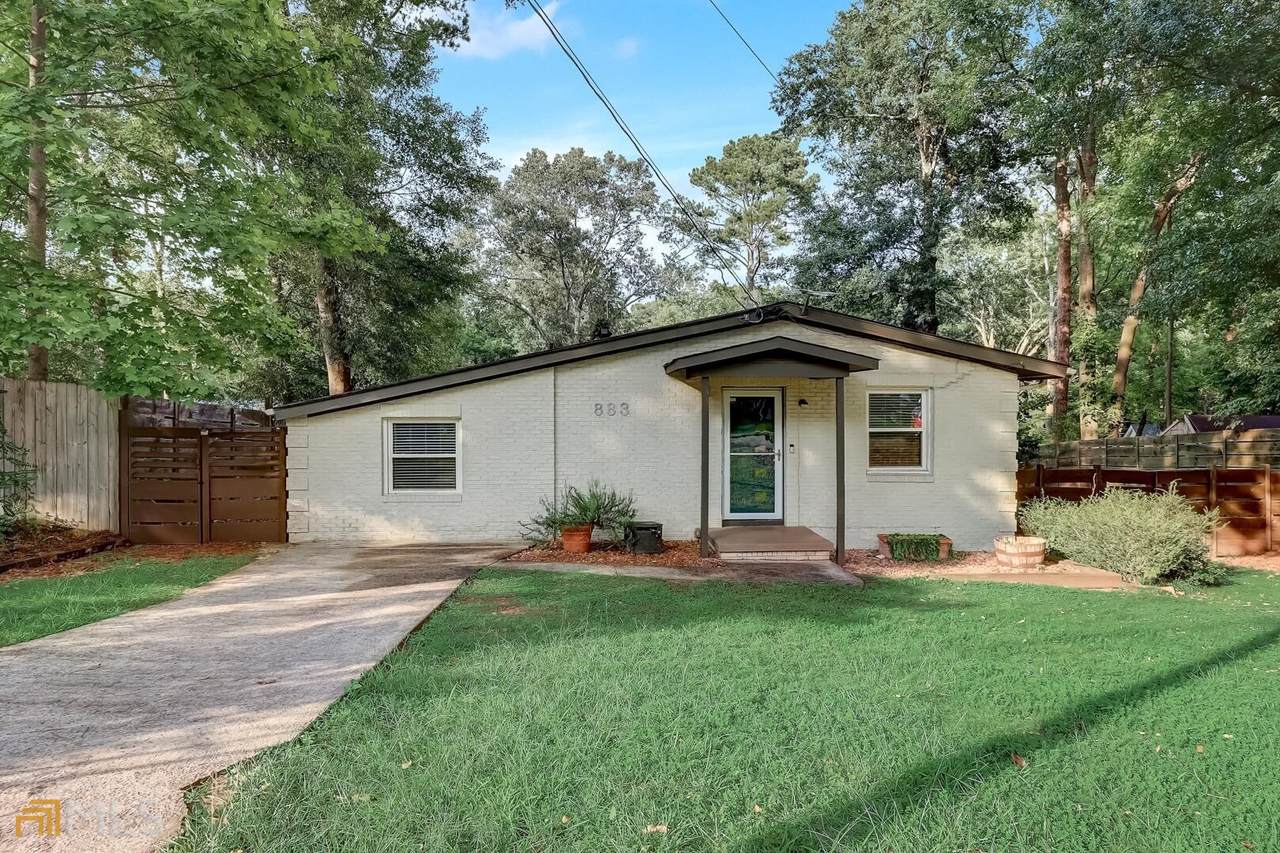883 Verona Drive - Photo 1