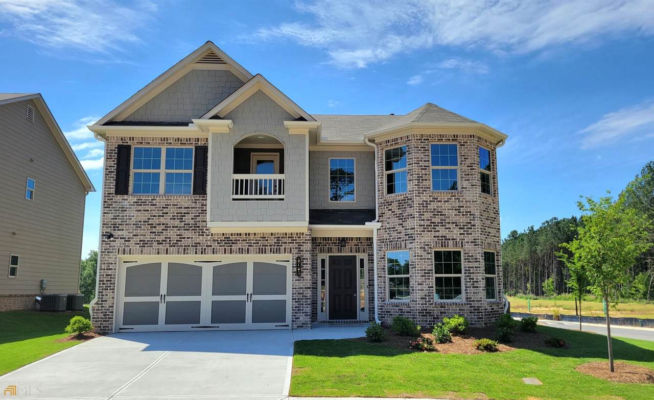 3738 Southfield Court - Photo 1