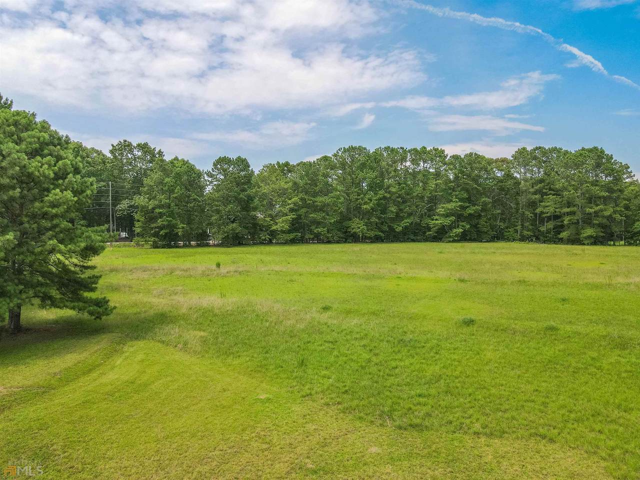0 LOT 6 Sandy Creek Road - Photo 1
