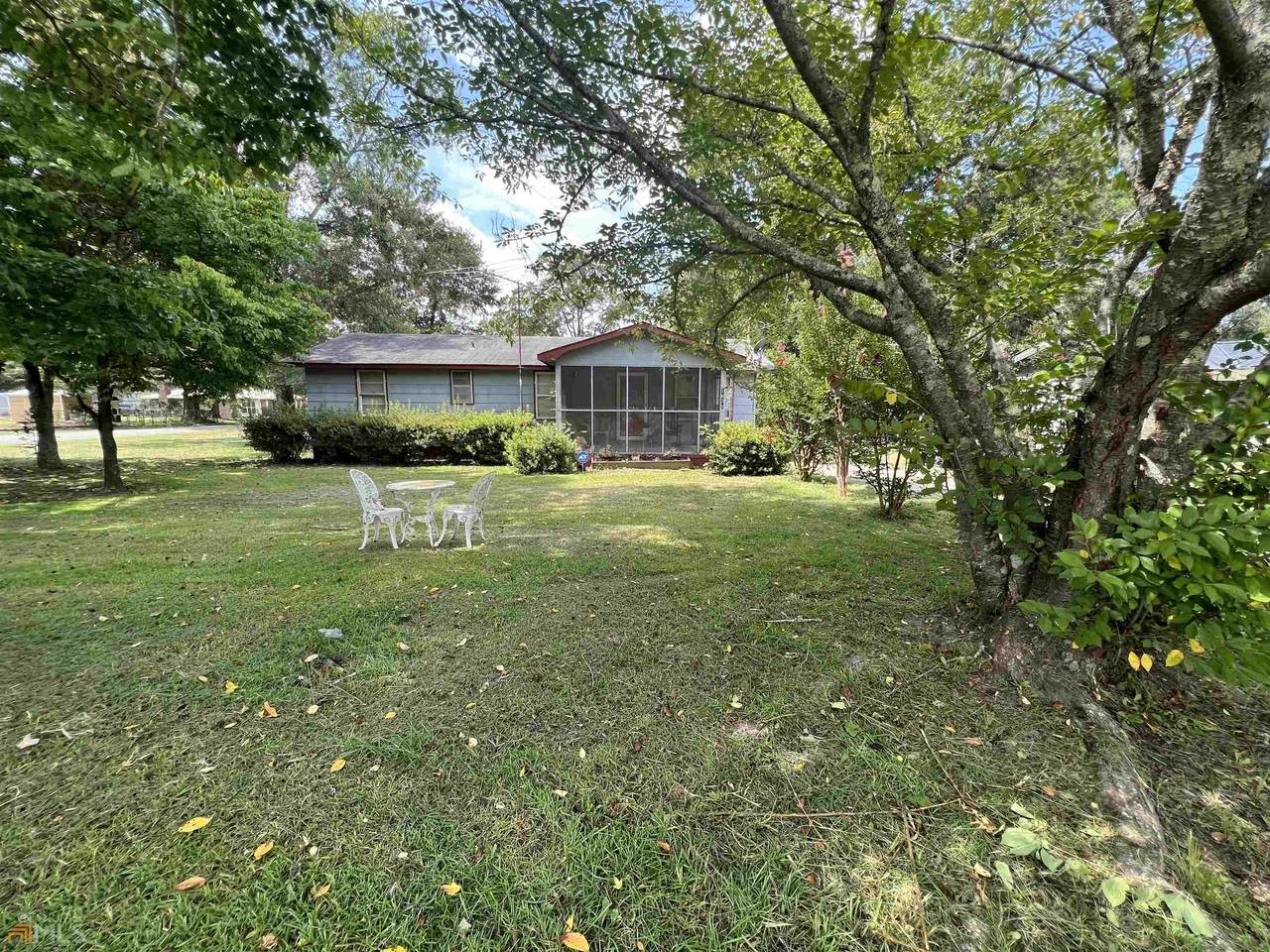 1639 Asbell Road Road - Photo 1