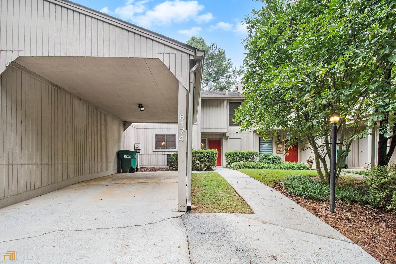 6174 Brookwood - Photo 1