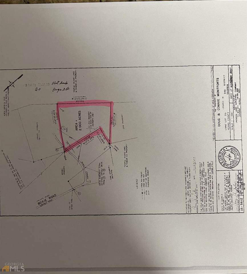 0 Boise Road - Photo 1