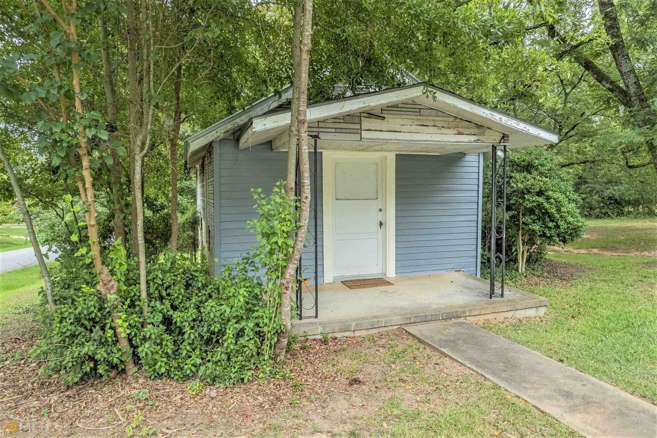 309 Wilcox Heights - Photo 1
