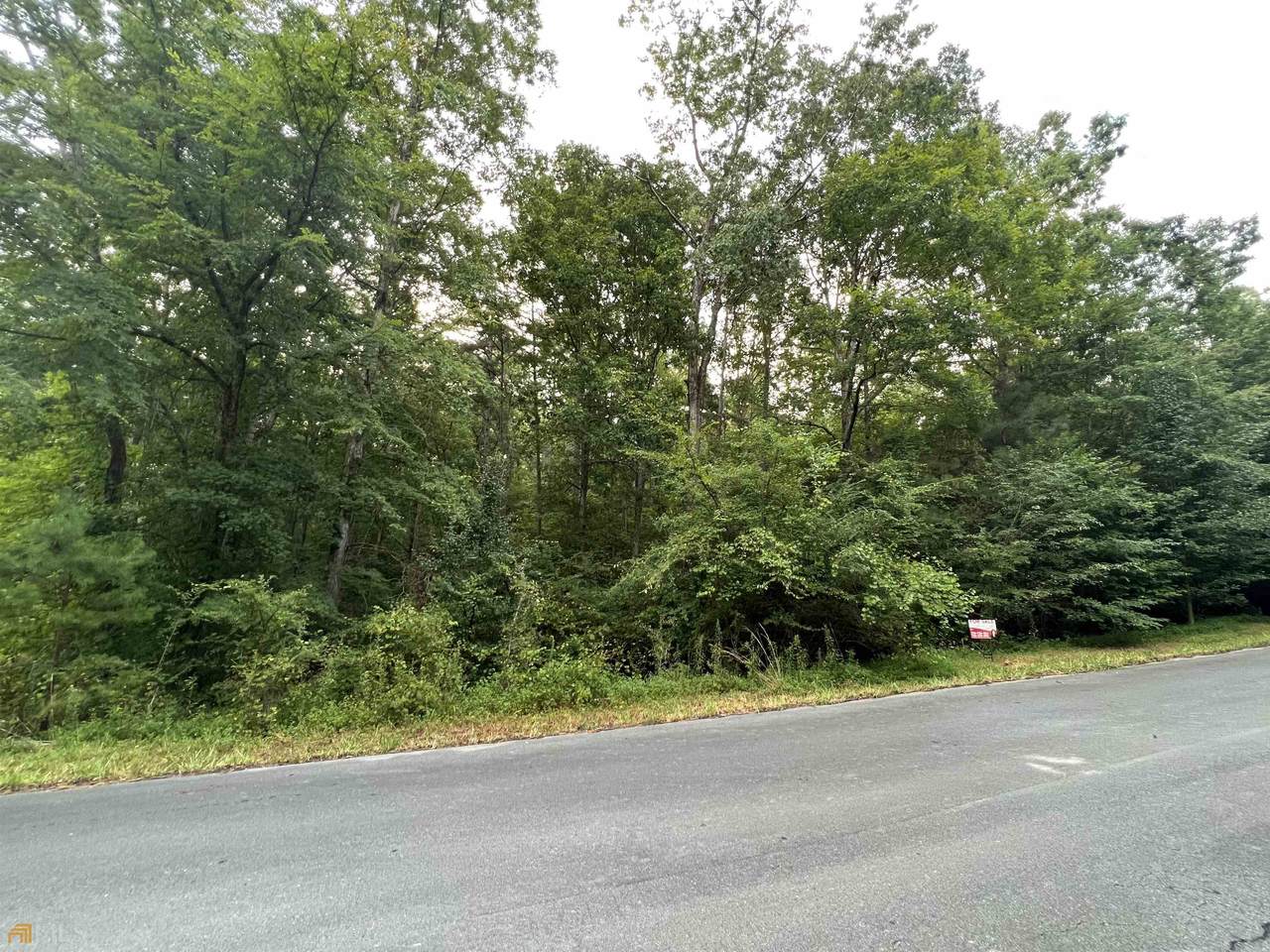 0 Rustic Ridge Road - Photo 1