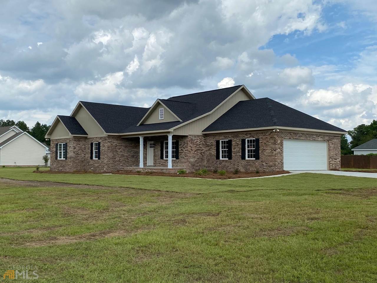 128 High Cotton Drive - Photo 1