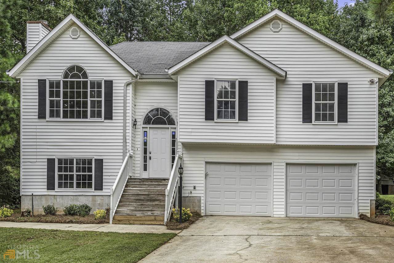 73 King Henry Road - Photo 1