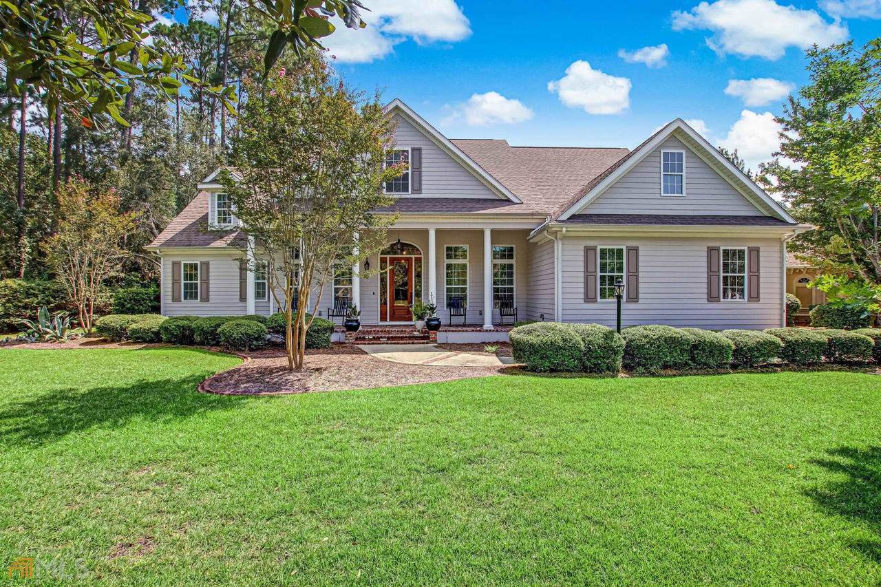309 Millers Branch Drive - Photo 1