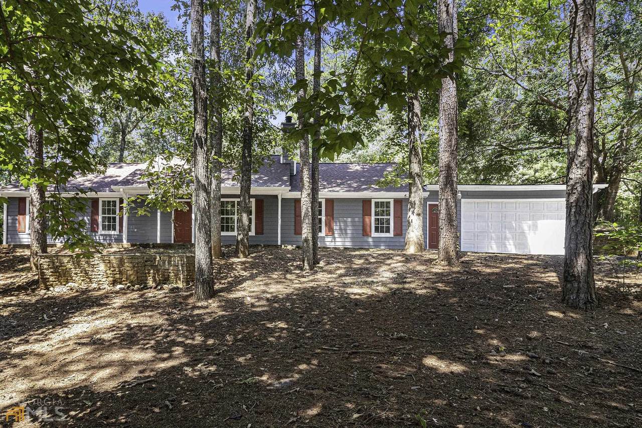 100 Summer Lane - Photo 1