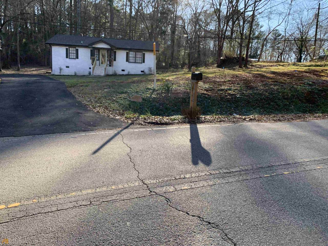 2104 Mlk Drive - Photo 1